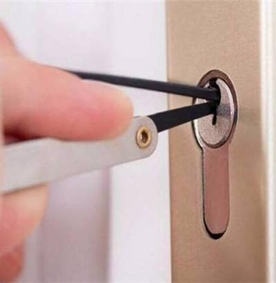 江岸开锁 江岸开锁公司开换锁服务