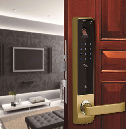 江岸开锁 江岸开锁公司24小时开锁热线