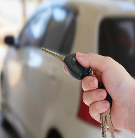 江岸开锁公司 江岸汽车开锁 配汽车钥匙